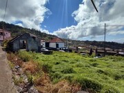 Moradia T2 - Canhas, Ponta do Sol, Ilha da Madeira - Miniatura: 3/9