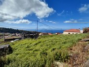 Moradia T2 - Canhas, Ponta do Sol, Ilha da Madeira - Miniatura: 4/9