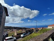 Moradia T2 - Canhas, Ponta do Sol, Ilha da Madeira - Miniatura: 5/9