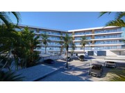 Apartamento T2 - Calheta (Madeira), Calheta (Madeira), Ilha da Madeira - Miniatura: 2/9