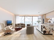 Apartamento T2 - Calheta (Madeira), Calheta (Madeira), Ilha da Madeira - Miniatura: 7/9