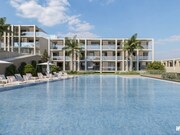 Apartamento T2 - S�o Martinho, Funchal, Ilha da Madeira - Miniatura: 2/9