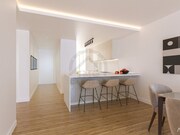 Apartamento T2 - S�o Martinho, Funchal, Ilha da Madeira - Miniatura: 3/9