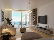Apartamento T2 - S�o Martinho, Funchal, Ilha da Madeira - Miniatura: 4/9