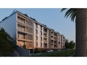 Apartamento T2 - C�mara de Lobos, C�mara de Lobos, Ilha da Madeira - Miniatura: 3/9