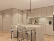 Apartamento T2 - C�mara de Lobos, C�mara de Lobos, Ilha da Madeira - Miniatura: 9/9