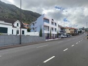 Apartamento T0 - Machico, Machico, Ilha da Madeira - Miniatura: 1/9