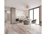 Apartamento T0 - Machico, Machico, Ilha da Madeira - Miniatura: 4/9