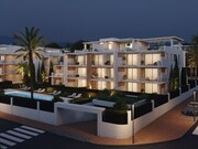Apartamento T3 - N�o Definido, N�o Definido, N�o Definido - Miniatura: 5/9