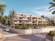 Apartamento T3 - N�o Definido, N�o Definido, N�o Definido - Miniatura: 7/9