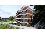 Apartamento T3 - Machico, Machico, Ilha da Madeira - Miniatura: 4/9