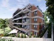 Apartamento T3 - Machico, Machico, Ilha da Madeira - Miniatura: 7/9
