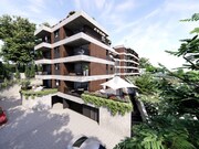Apartamento T3 - Machico, Machico, Ilha da Madeira - Miniatura: 9/9