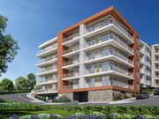 Apartamento T2 - Cani�o, Santa Cruz, Ilha da Madeira - Miniatura: 2/9