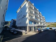 Apartamento T2 - Cani�o, Santa Cruz, Ilha da Madeira - Miniatura: 1/9