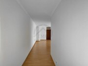 Apartamento T2 - Cani�o, Santa Cruz, Ilha da Madeira - Miniatura: 2/9