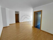 Apartamento T2 - Cani�o, Santa Cruz, Ilha da Madeira - Miniatura: 3/9