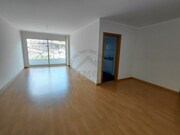Apartamento T2 - Cani�o, Santa Cruz, Ilha da Madeira - Miniatura: 4/9