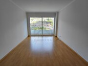 Apartamento T2 - Cani�o, Santa Cruz, Ilha da Madeira - Miniatura: 5/9