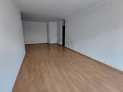Apartamento T2 - Cani�o, Santa Cruz, Ilha da Madeira - Miniatura: 6/9