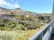 Apartamento T2 - Cani�o, Santa Cruz, Ilha da Madeira - Miniatura: 7/9