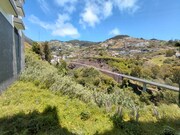 Apartamento T2 - Cani�o, Santa Cruz, Ilha da Madeira - Miniatura: 8/9