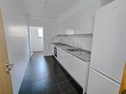 Apartamento T2 - Cani�o, Santa Cruz, Ilha da Madeira - Miniatura: 9/9