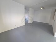 Com�rcio - S�o Martinho, Funchal, Ilha da Madeira - Miniatura: 5/9