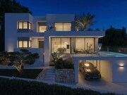 Im�veis de Luxo T3 - N�o Definido, N�o Definido, N�o Definido - Miniatura: 1/9