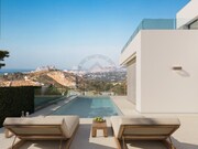 Im�veis de Luxo T3 - N�o Definido, N�o Definido, N�o Definido - Miniatura: 2/9