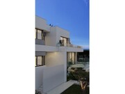 Im�veis de Luxo T3 - N�o Definido, N�o Definido, N�o Definido - Miniatura: 3/9
