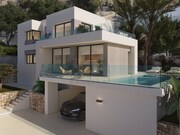 Im�veis de Luxo T3 - N�o Definido, N�o Definido, N�o Definido - Miniatura: 4/9