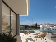 Im�veis de Luxo T3 - N�o Definido, N�o Definido, N�o Definido - Miniatura: 5/9
