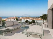 Im�veis de Luxo T3 - N�o Definido, N�o Definido, N�o Definido - Miniatura: 6/9