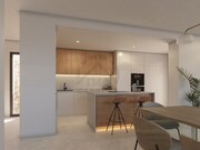Im�veis de Luxo T3 - N�o Definido, N�o Definido, N�o Definido - Miniatura: 7/9