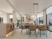 Im�veis de Luxo T3 - N�o Definido, N�o Definido, N�o Definido - Miniatura: 8/9