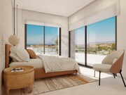 Im�veis de Luxo T3 - N�o Definido, N�o Definido, N�o Definido - Miniatura: 9/9