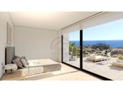 Moradia T4 - N�o Definido, N�o Definido, N�o Definido - Miniatura: 4/5
