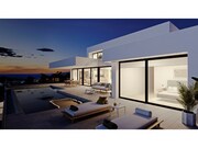 Moradia T4 - N�o Definido, N�o Definido, N�o Definido - Miniatura: 5/5