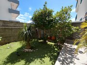Apartamento T1 - Cani�o, Santa Cruz, Ilha da Madeira - Miniatura: 1/9