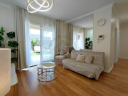 Apartamento T1 - Cani�o, Santa Cruz, Ilha da Madeira - Miniatura: 2/9
