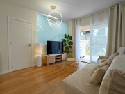 Apartamento T1 - Cani�o, Santa Cruz, Ilha da Madeira - Miniatura: 3/9
