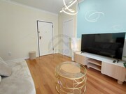 Apartamento T1 - Cani�o, Santa Cruz, Ilha da Madeira - Miniatura: 5/9