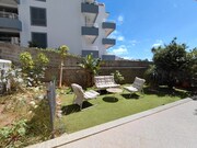 Apartamento T1 - Cani�o, Santa Cruz, Ilha da Madeira - Miniatura: 6/9