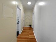 Apartamento T1 - Cani�o, Santa Cruz, Ilha da Madeira - Miniatura: 7/9