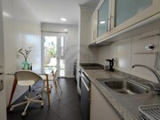Apartamento T1 - Cani�o, Santa Cruz, Ilha da Madeira - Miniatura: 8/9