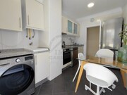 Apartamento T1 - Cani�o, Santa Cruz, Ilha da Madeira - Miniatura: 9/9