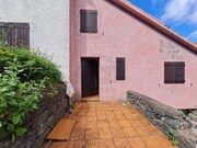 Moradia T2 - Camacha, Santa Cruz, Ilha da Madeira - Miniatura: 2/9