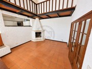 Moradia T2 - Camacha, Santa Cruz, Ilha da Madeira - Miniatura: 6/9