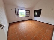 Moradia T2 - Camacha, Santa Cruz, Ilha da Madeira - Miniatura: 7/9